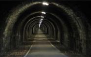 隧道施工中有毒有害气体检测的预防和使用方法