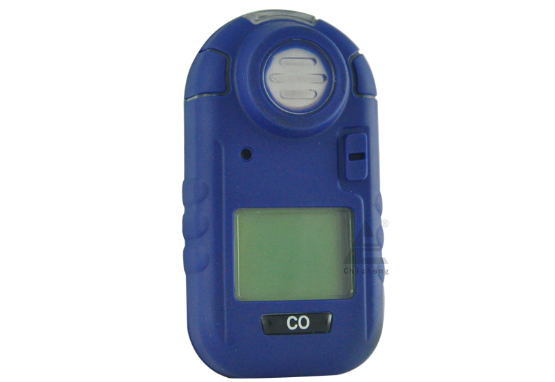 便携式GC230二氧化氮检测报警器