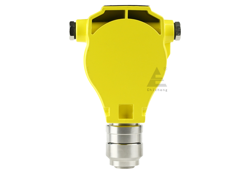 QB3000N系列甲醛检测报警器