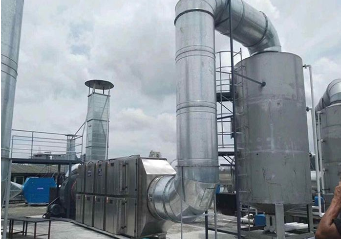 硫化氢气体检测仪需要定期年检吗？