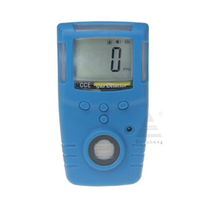 GC210便携式可燃气体检测仪