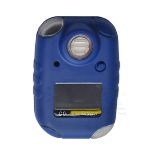 便携式GC260硫化氢检测报警器