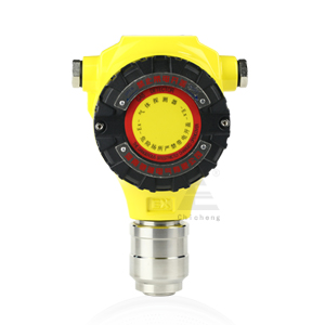 QB3000T硫化氢报警器