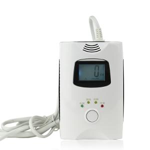家用HD1100气体报警器