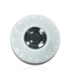 HD3100吸顶式语音探测器