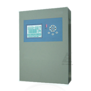 CFL-3000在线SF6监测系统