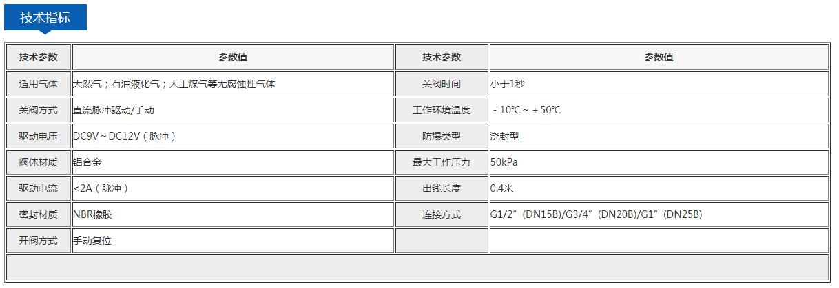 DN15电磁阀-02.jpg