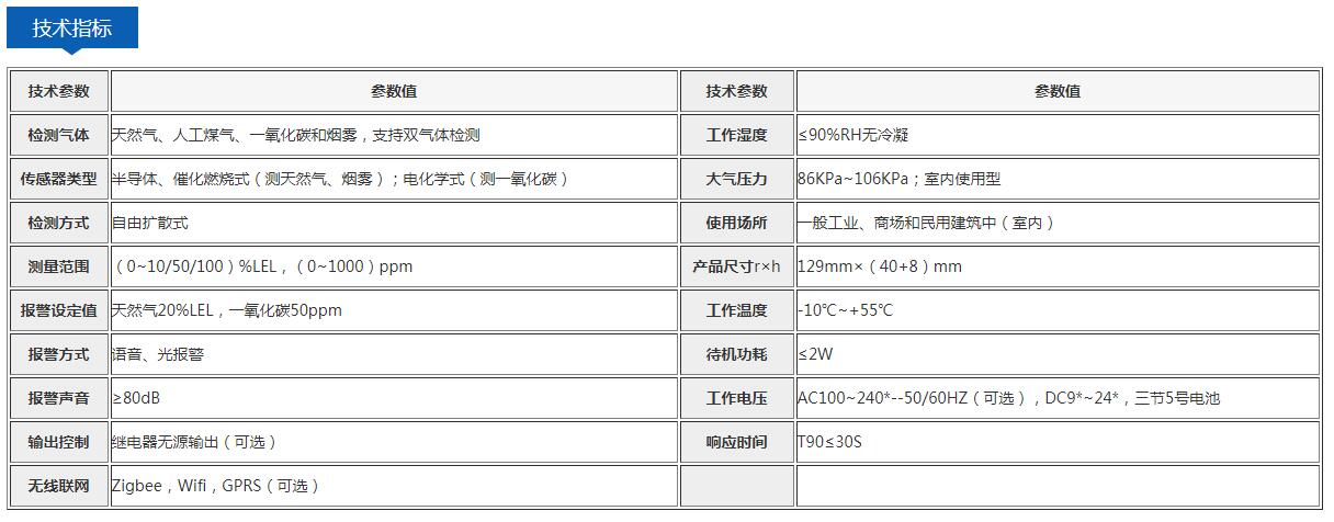 HD3100-02.jpg
