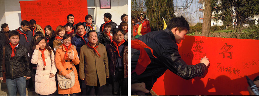 20161217_101651 (1).jpg