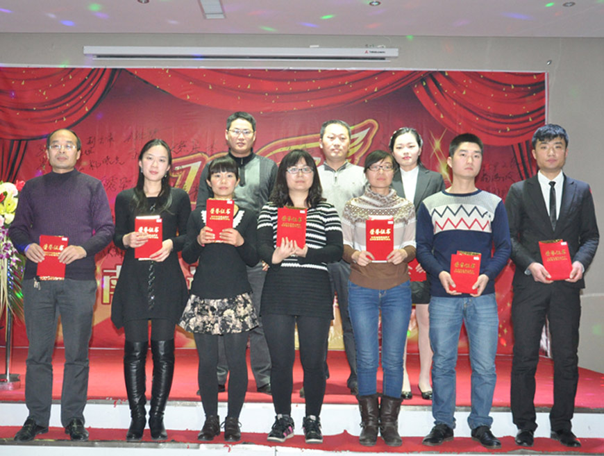 20161217_101057.jpg