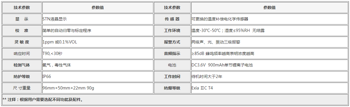 gc230-02.jpg