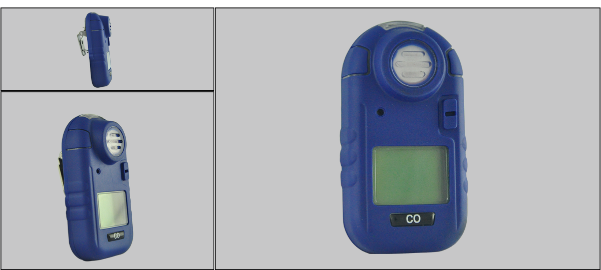 GC230-01.png