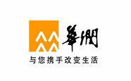华润燃气集团-气体泄漏监控系统