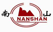 山东南山铝业股份有限公司—气体报警器监测