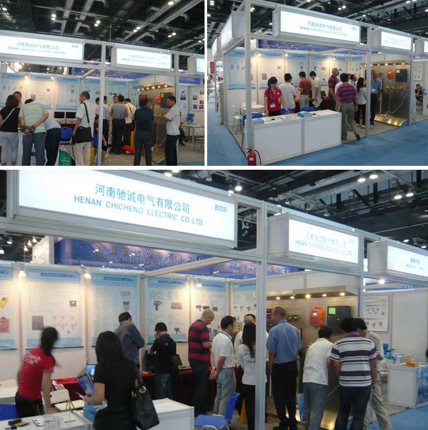 二十一届多国仪器仪表展览会上  1.jpg