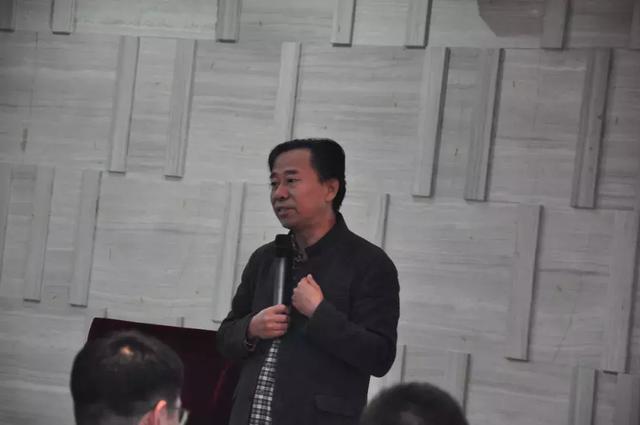 管理变革中期盘点会 5.jpg