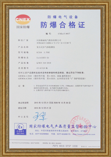 GC310复合式气体检测仪.jpg
