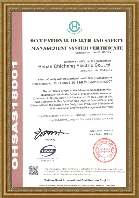 OHSAS18001（英文版）.jpg