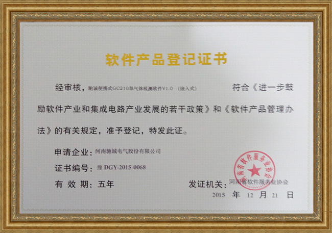 便携式GC210单气体检测软.jpg