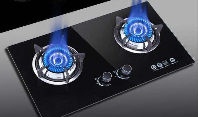 燃气安全事故 燃气安全事故