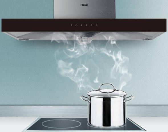 管道燃气 管道燃气