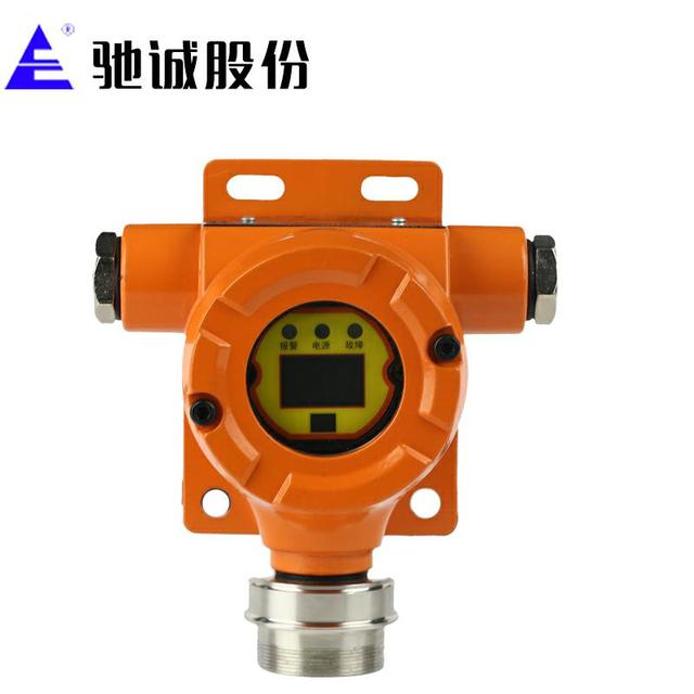 冬季鸡舍有毒气体多 冬季鸡舍有毒气体多