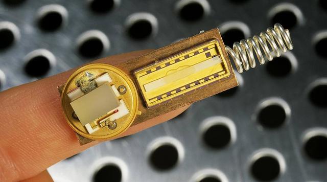 气体检测仪 气体检测仪