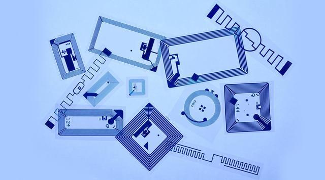 氨气检测仪 氨气检测仪