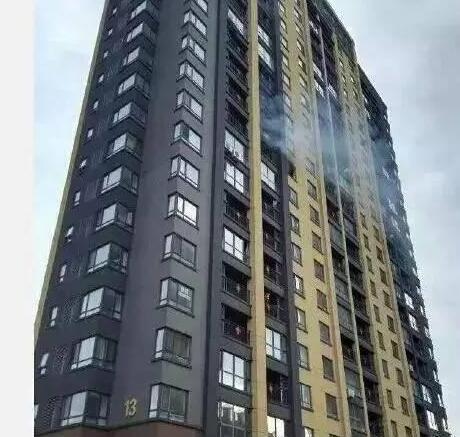 管道天然气 管道天然气