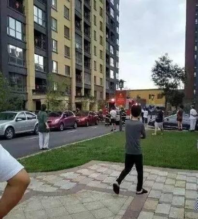 可燃气体探测器 可燃气体探测器