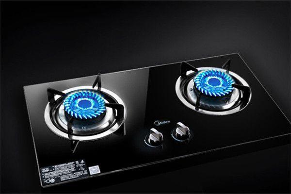 燃气灶 燃气灶