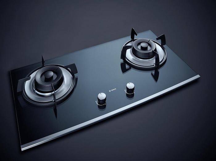 燃气爆炸 燃气爆炸