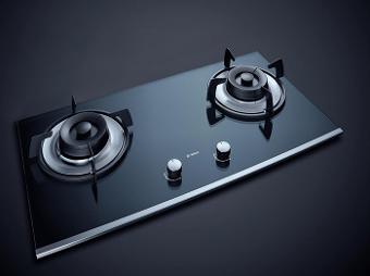 可怕的燃气爆炸！我们该如何预防？