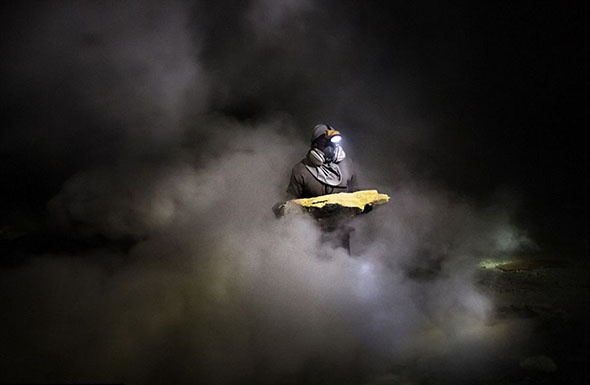 可燃、有毒有害气体报警器在化工企业中的应用管理