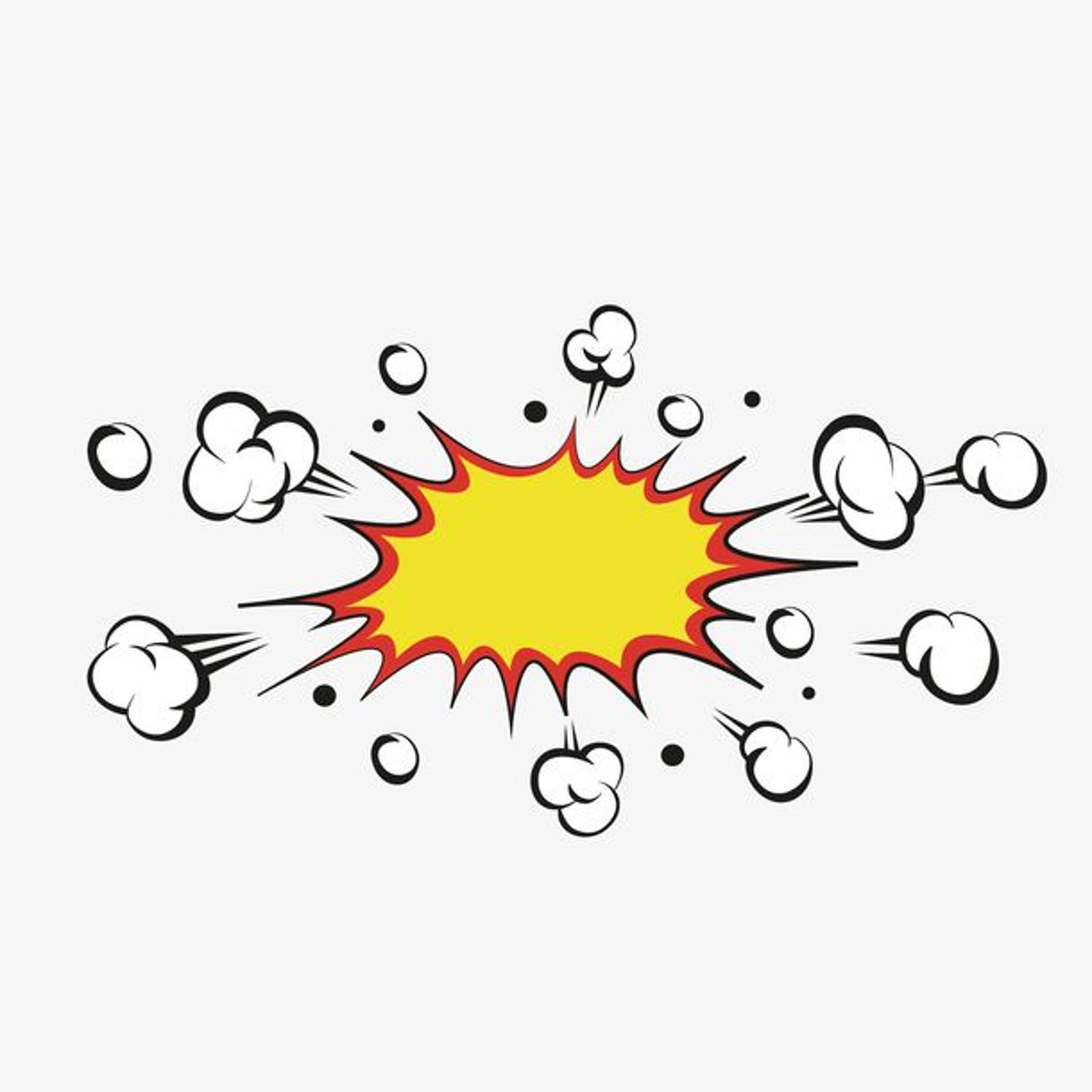 又一起？！气体爆炸多恐怖，你需要做这些