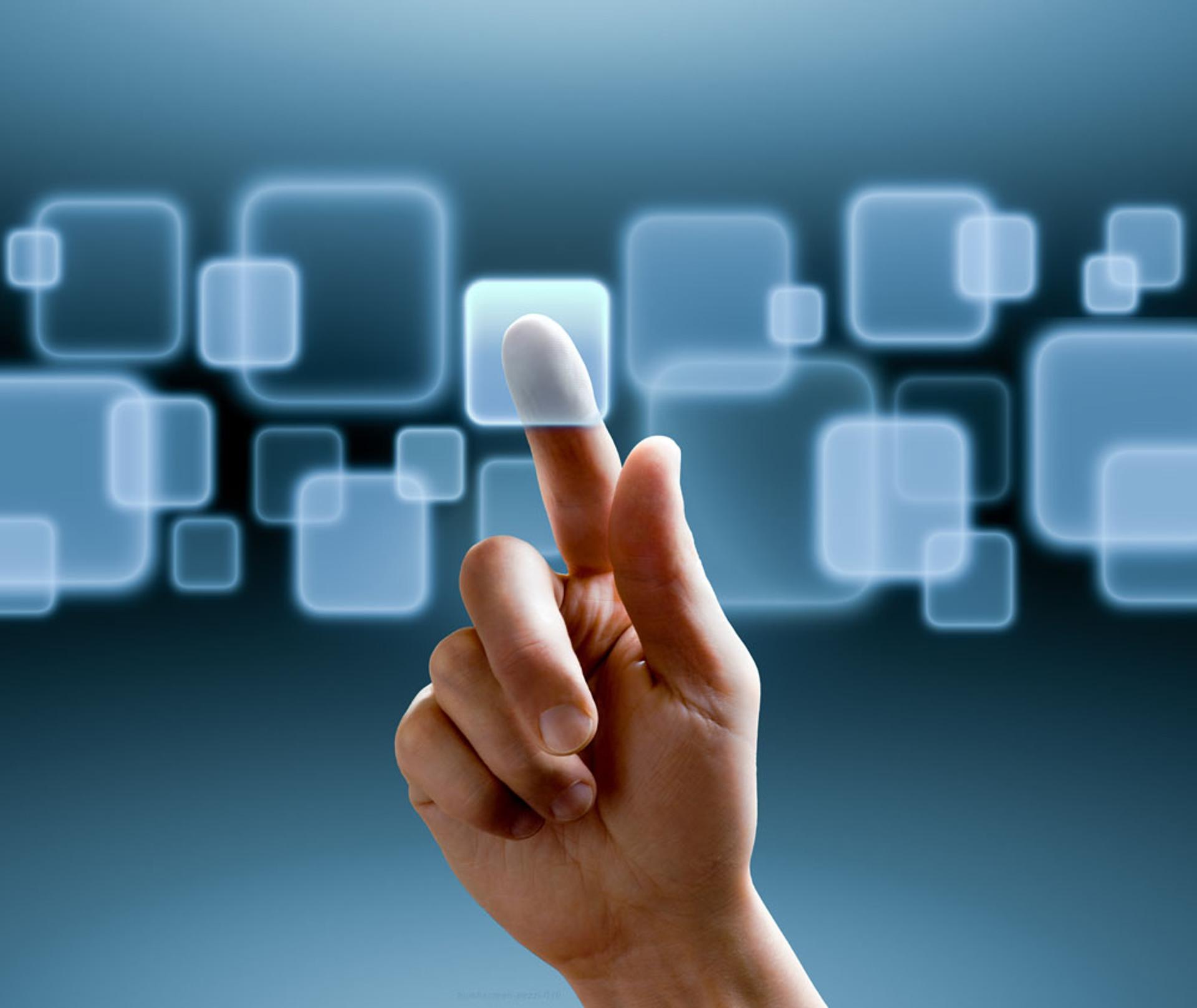 四合一气体检测仪注意事项及预防