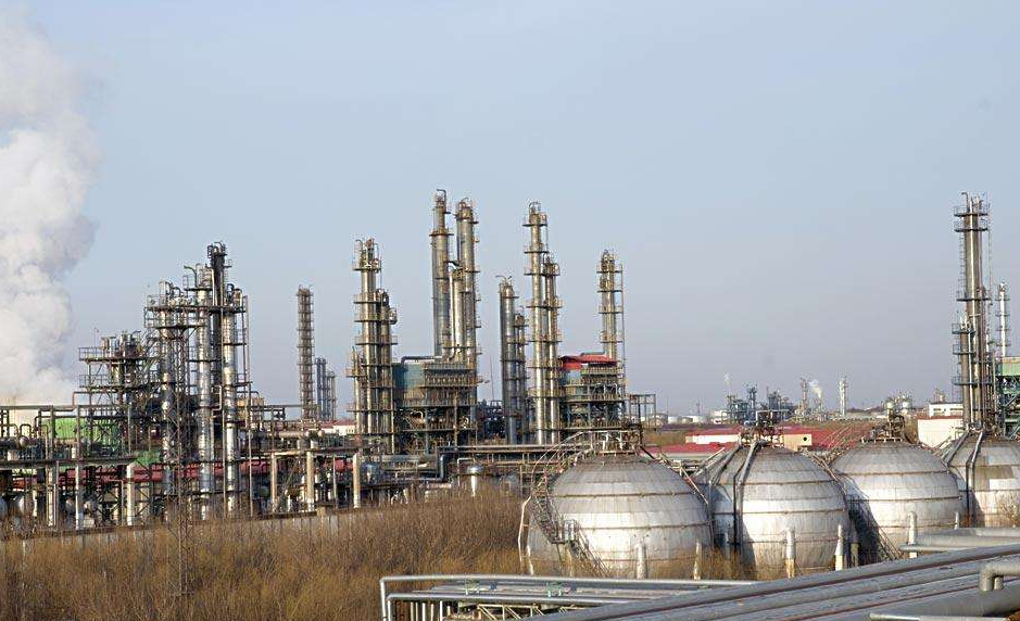 有毒有害气体安全解决方案