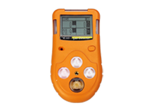 固定式与便携式一氧化碳报警器区别